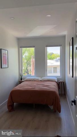 5326 9TH ST NW, Washington, DC 20011