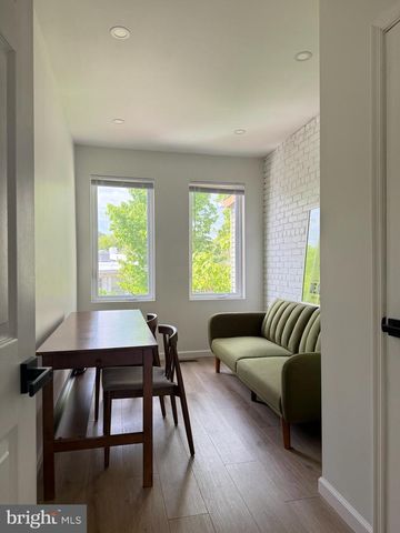 5326 9TH ST NW, Washington, DC 20011
