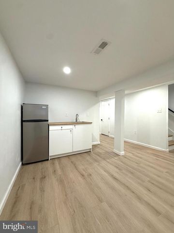 5326 9TH ST NW, Washington, DC 20011