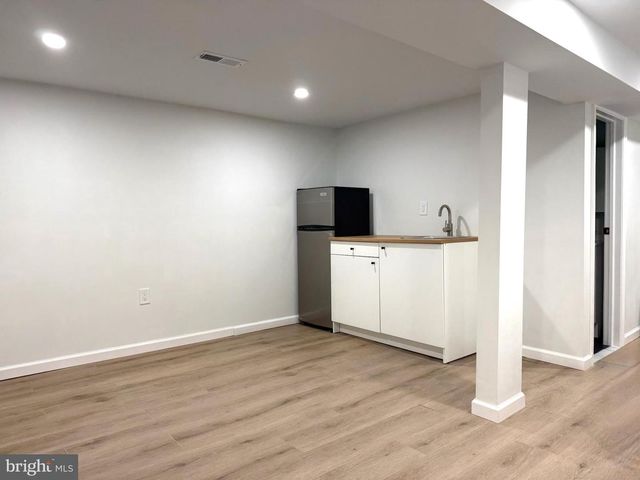 5326 9TH ST NW, Washington, DC 20011