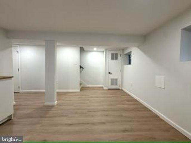 5326 9TH ST NW, Washington, DC 20011
