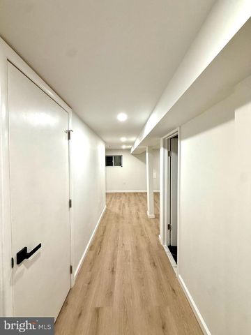 5326 9TH ST NW, Washington, DC 20011