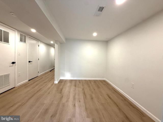 5326 9TH ST NW, Washington, DC 20011