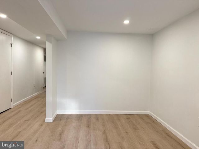 5326 9TH ST NW, Washington, DC 20011