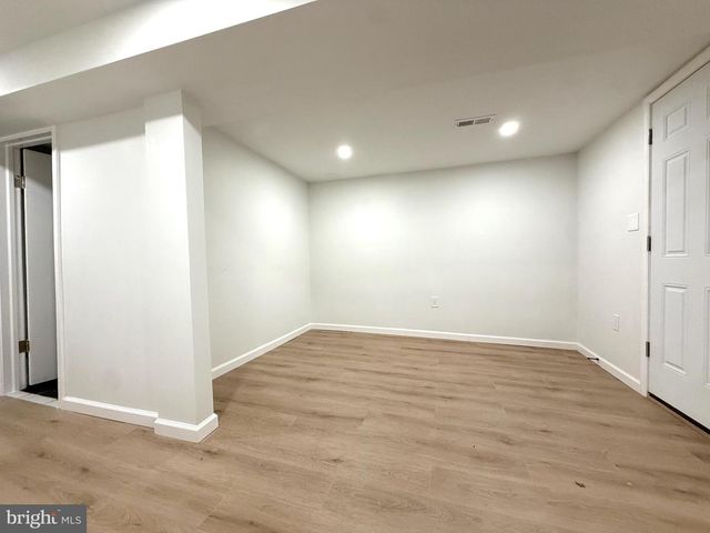 5326 9TH ST NW, Washington, DC 20011