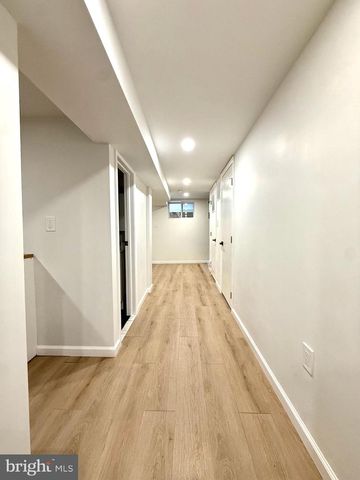 5326 9TH ST NW, Washington, DC 20011