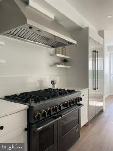 5326 9TH ST NW, Washington, DC 20011
