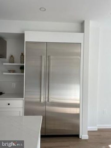 5326 9TH ST NW, Washington, DC 20011