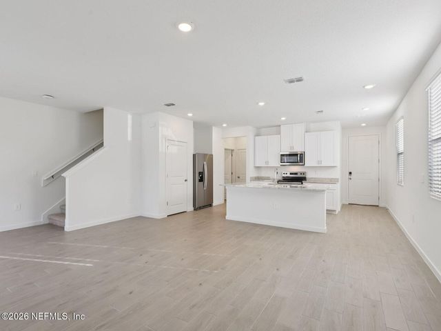9431 ELLA POINT Drive, Jacksonville, FL 32219