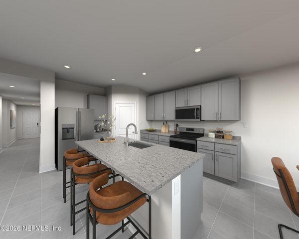 9431 ELLA POINT Drive, Jacksonville, FL 32219