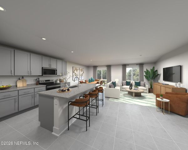 9431 ELLA POINT Drive, Jacksonville, FL 32219