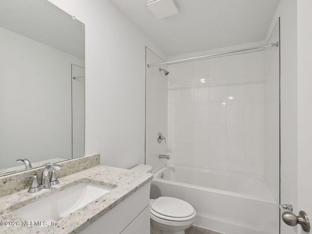 9431 ELLA POINT Drive, Jacksonville, FL 32219