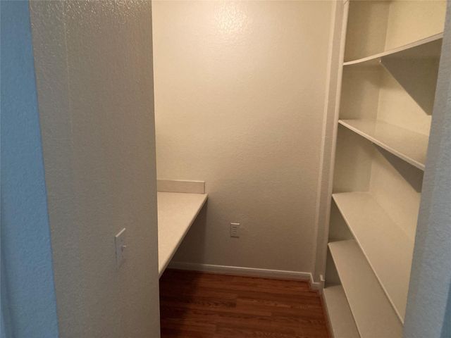 7575 Kirby Drive 2304, Houston, TX 77030