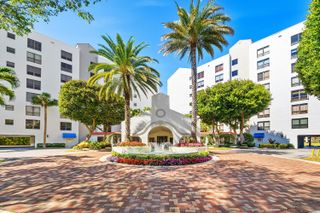 7575 Imperial Drive 501, Boca Raton, FL 33433