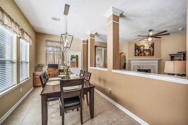 13419 Highland Park Court, Houston, TX 77070