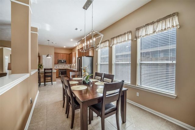 13419 Highland Park Court, Houston, TX 77070