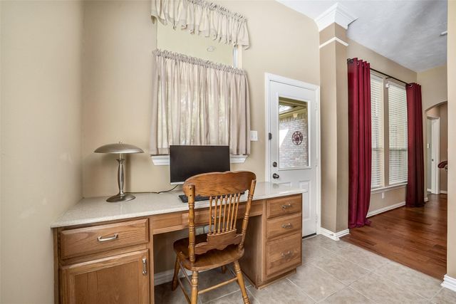 13419 Highland Park Court, Houston, TX 77070