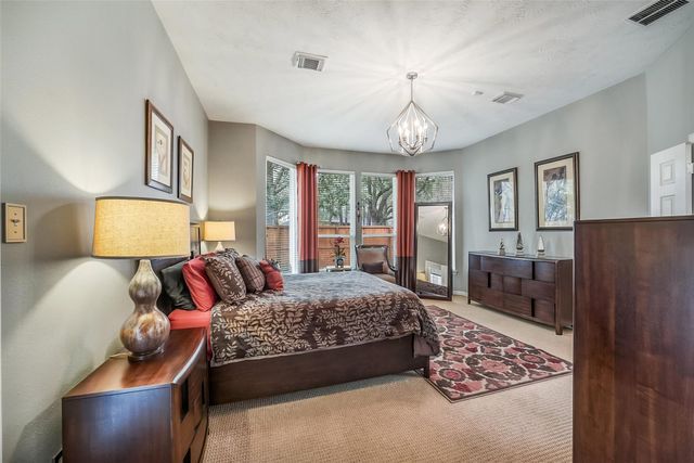 13419 Highland Park Court, Houston, TX 77070