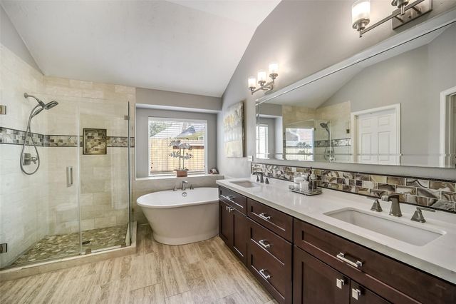 13419 Highland Park Court, Houston, TX 77070