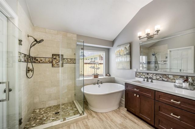 13419 Highland Park Court, Houston, TX 77070