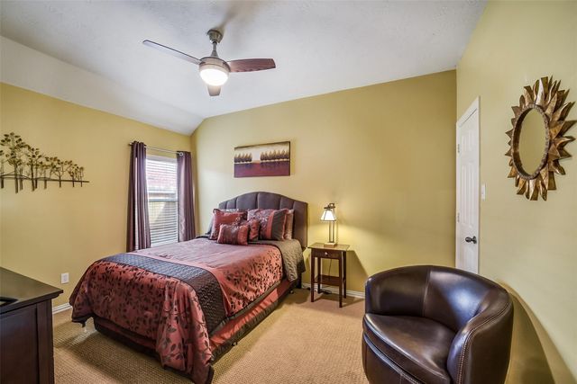 13419 Highland Park Court, Houston, TX 77070