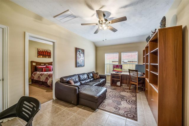 13419 Highland Park Court, Houston, TX 77070