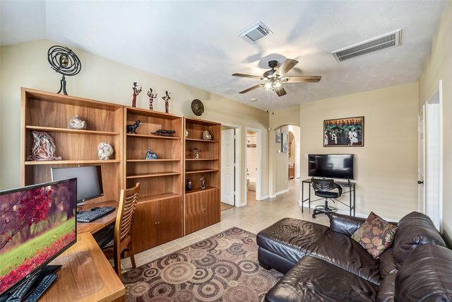 13419 Highland Park Court, Houston, TX 77070