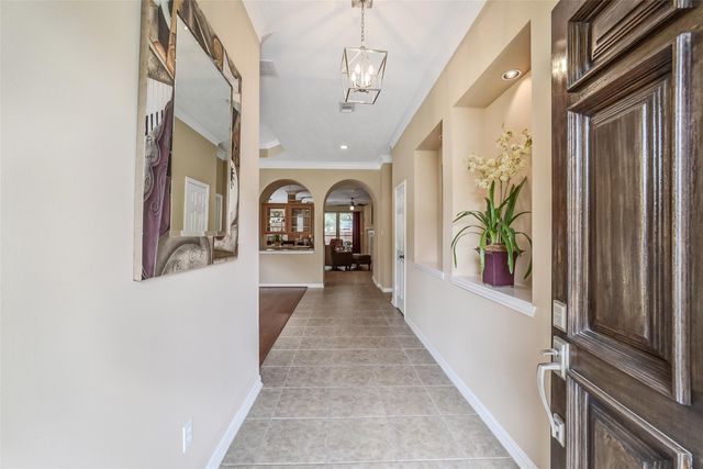 13419 Highland Park Court, Houston, TX 77070