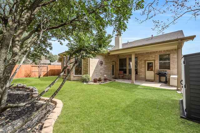 13419 Highland Park Court, Houston, TX 77070