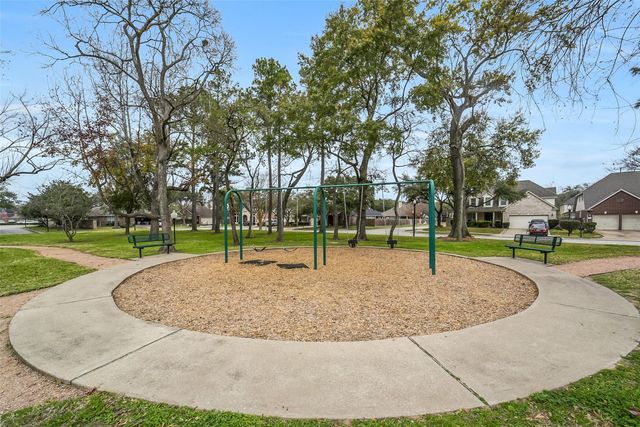 13419 Highland Park Court, Houston, TX 77070