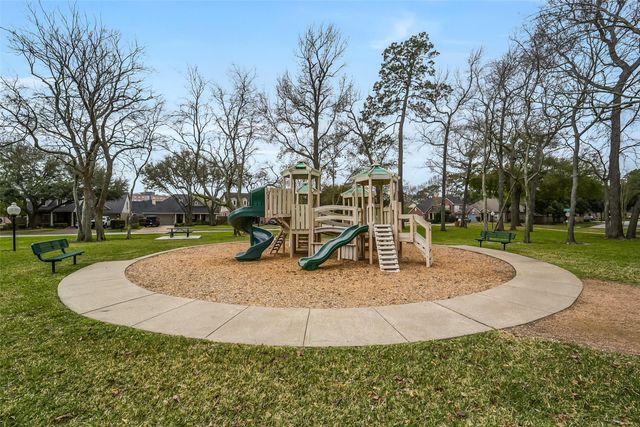 13419 Highland Park Court, Houston, TX 77070