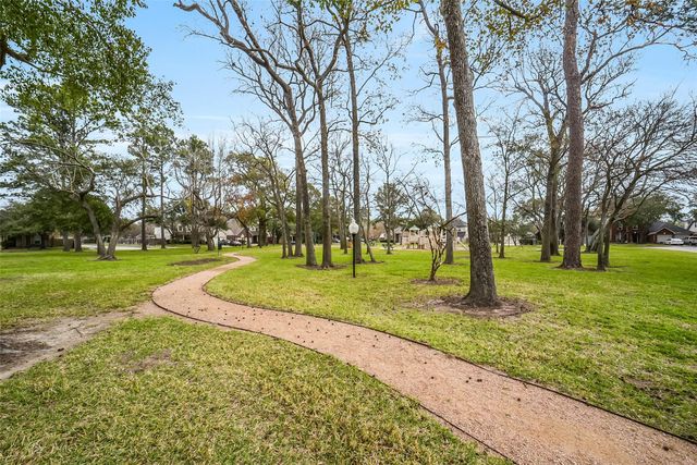 13419 Highland Park Court, Houston, TX 77070
