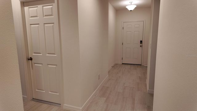 4272 DELEON STREET, Haines City, FL 33844
