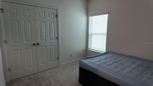 4272 DELEON STREET, Haines City, FL 33844