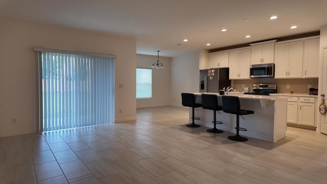 4272 DELEON STREET, Haines City, FL 33844