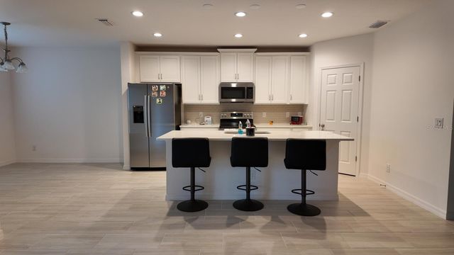4272 DELEON STREET, Haines City, FL 33844