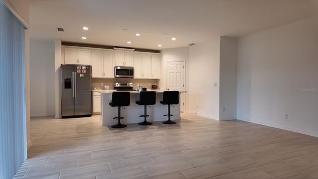 4272 DELEON STREET, Haines City, FL 33844