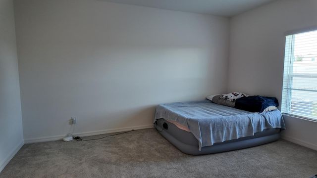 4272 DELEON STREET, Haines City, FL 33844