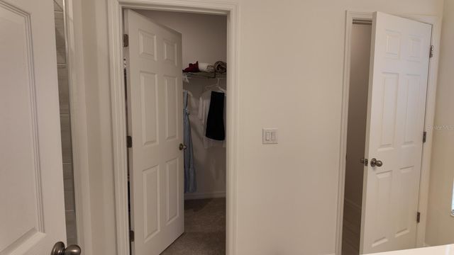 4272 DELEON STREET, Haines City, FL 33844