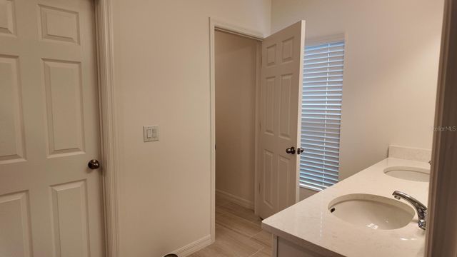 4272 DELEON STREET, Haines City, FL 33844