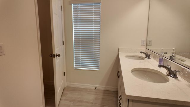 4272 DELEON STREET, Haines City, FL 33844