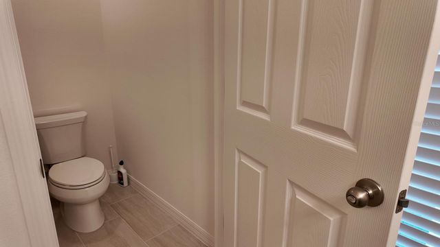 4272 DELEON STREET, Haines City, FL 33844