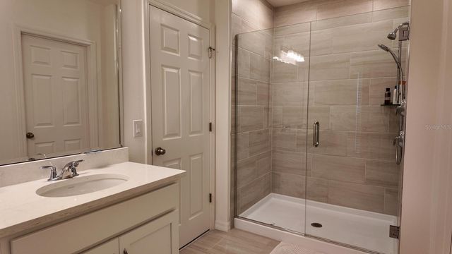 4272 DELEON STREET, Haines City, FL 33844