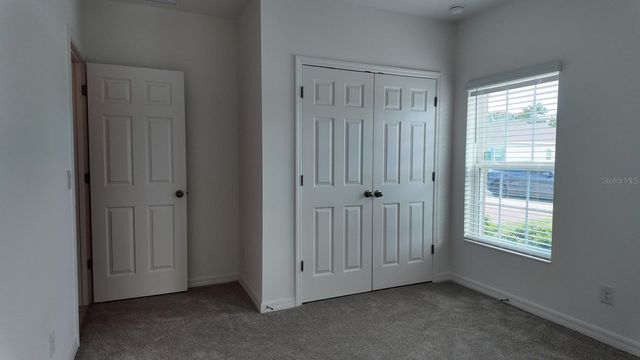 4272 DELEON STREET, Haines City, FL 33844