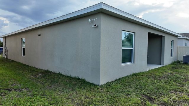 4272 DELEON STREET, Haines City, FL 33844