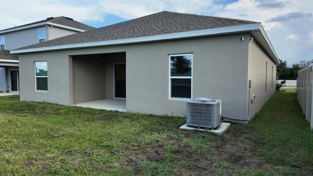 4272 DELEON STREET, Haines City, FL 33844