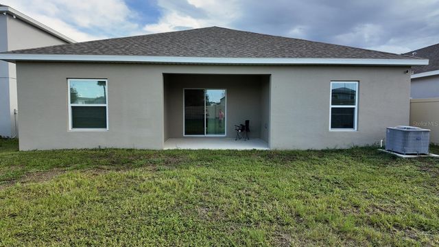 4272 DELEON STREET, Haines City, FL 33844
