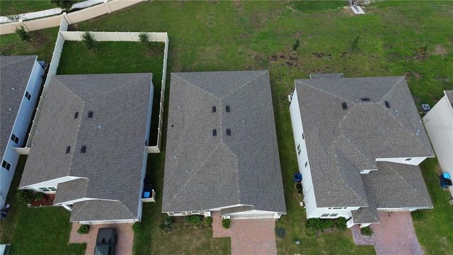 4272 DELEON STREET, Haines City, FL 33844