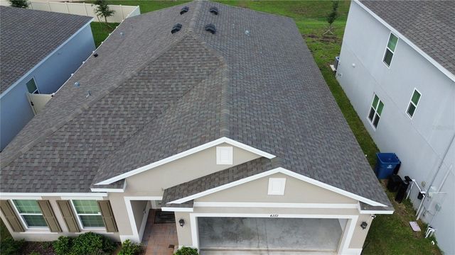 4272 DELEON STREET, Haines City, FL 33844