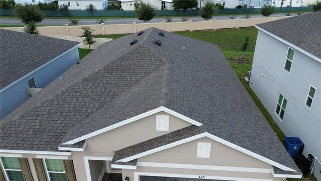 4272 DELEON STREET, Haines City, FL 33844